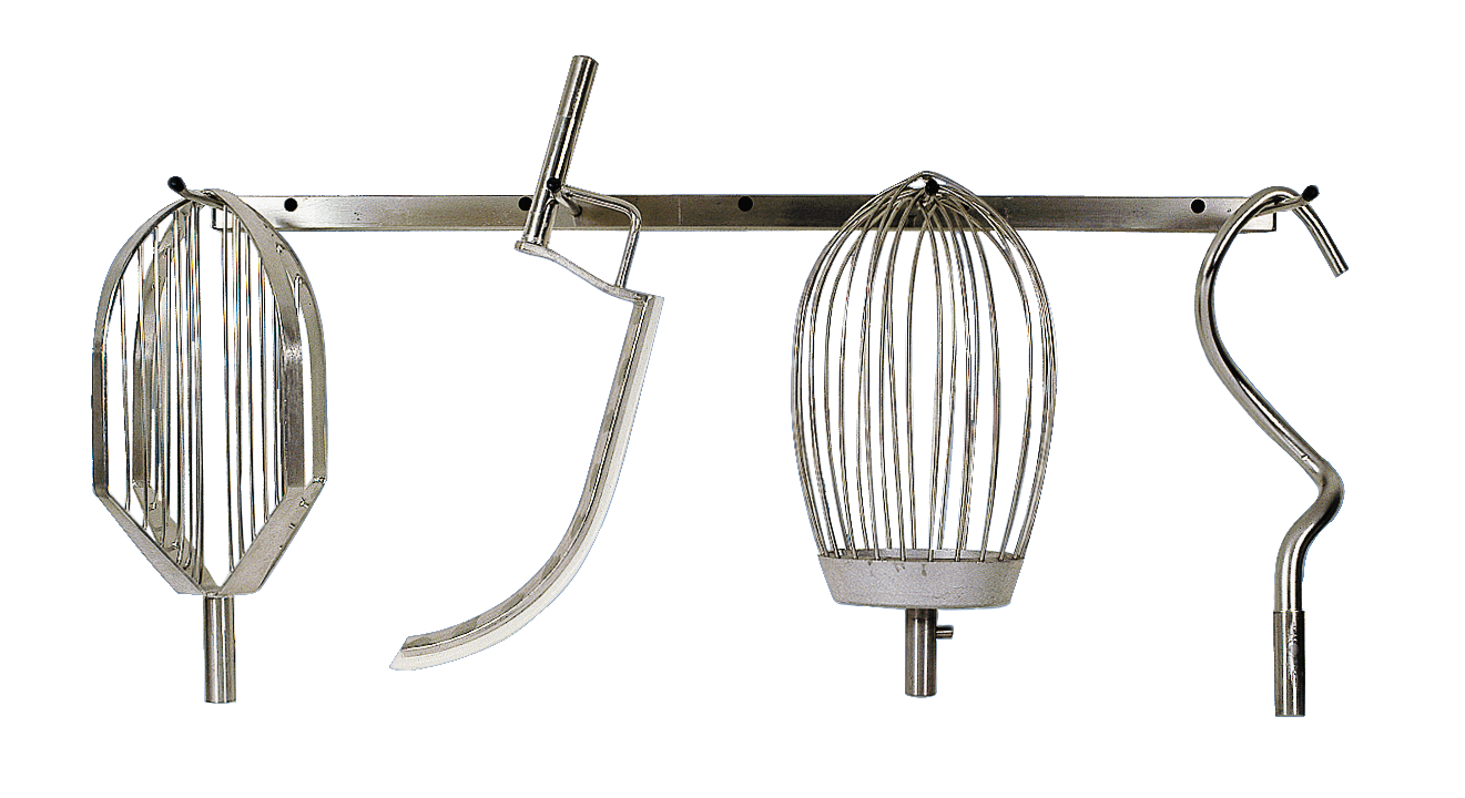 varimixer-tool-rack