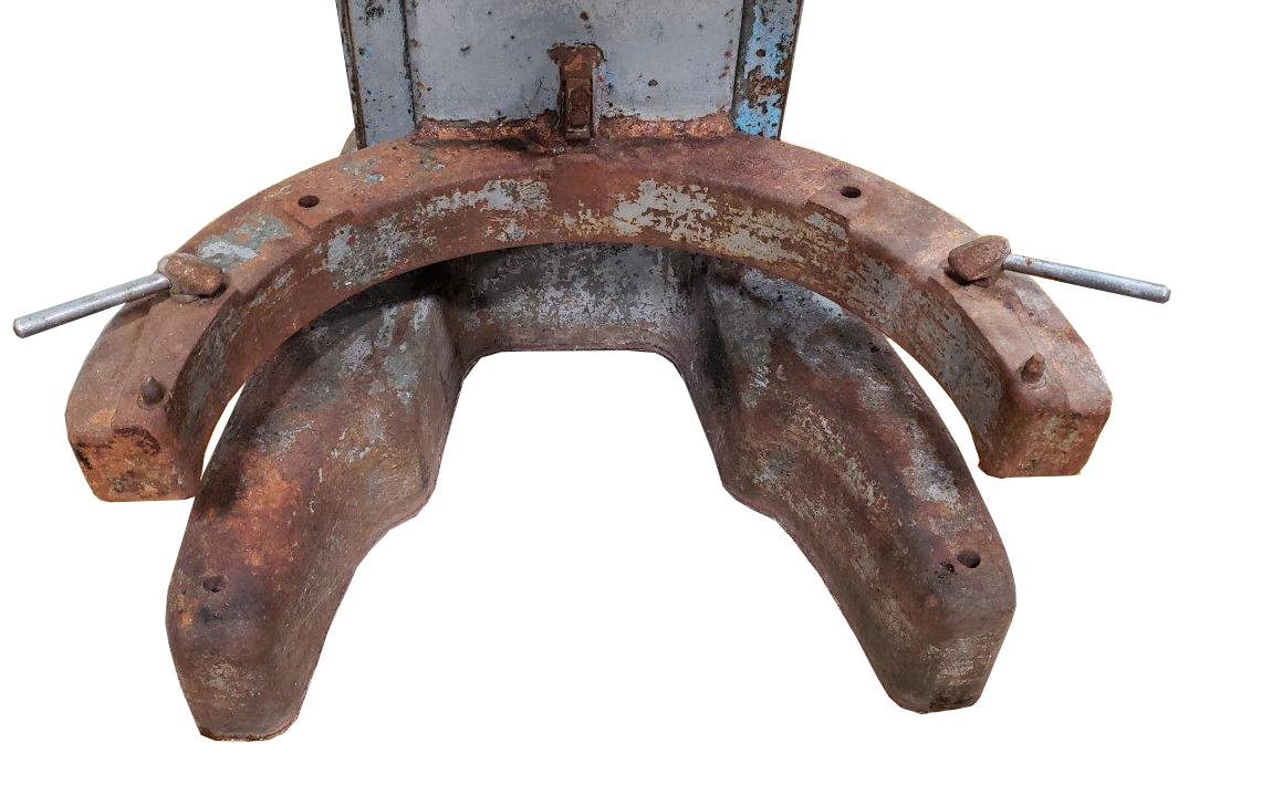 mixer rust