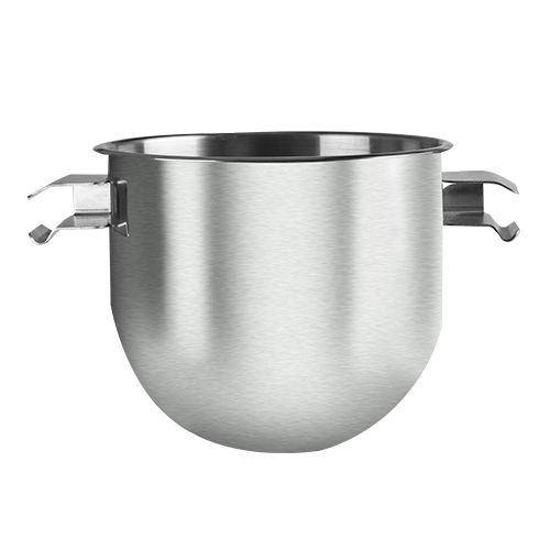 Varimixer USA 1020 Qt. Kodiak Commercial Mixers