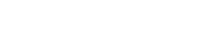 middleby advantage logo